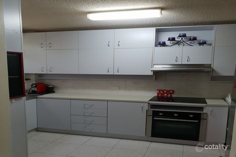 Property photo of 10/244 Buffalo Road Ryde NSW 2112