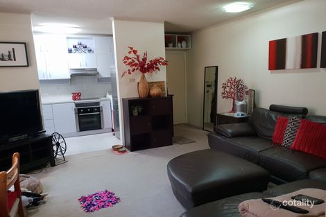 Property photo of 10/244 Buffalo Road Ryde NSW 2112