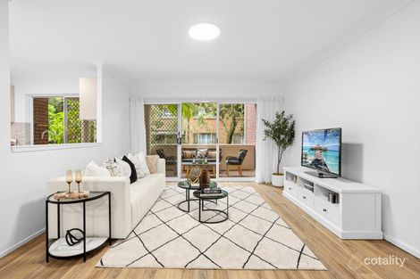 4/2-6 Clarke St, Narrabeen, NSW 2101