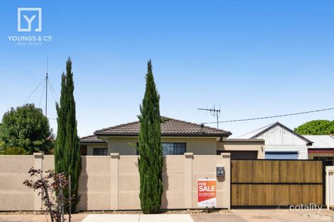Property photo of 18A McGregor Crescent Shepparton VIC 3630