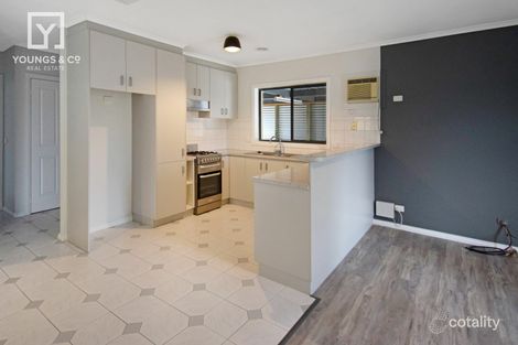 Property photo of 18A McGregor Crescent Shepparton VIC 3630