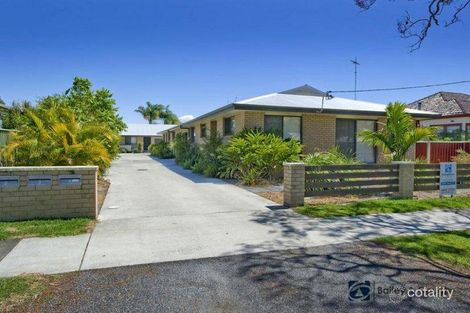 3/159 Mary St, Grafton, NSW 2460