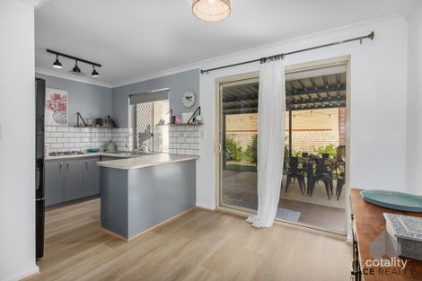 Property photo of 1/15 Truslove Close Willagee WA 6156