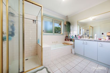 Property photo of 1 Lyons Place West Wodonga VIC 3690