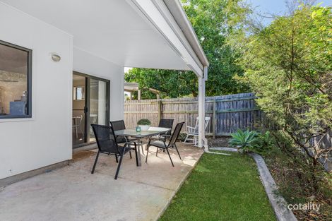 Property photo of 63/40-56 Gledson Street North Booval QLD 4304