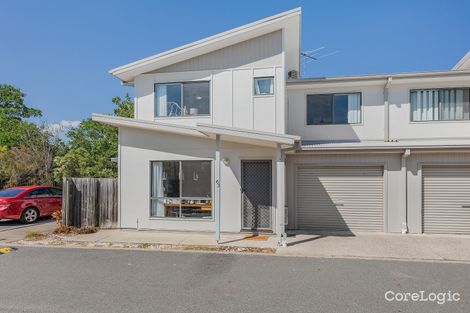 Property photo of 63/40-56 Gledson Street North Booval QLD 4304