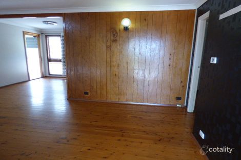 Property photo of 77 Leumeah Road Leumeah NSW 2560