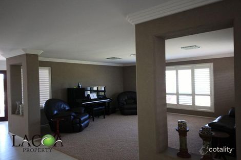 Property photo of 4 Annemm Court Barmaryee QLD 4703