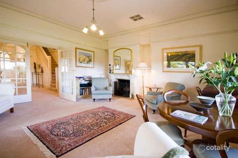 Property photo of 6 Braemar Road Torrens Park SA 5062