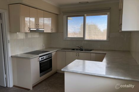 Property photo of 17 Bond Avenue Blackburn South VIC 3130
