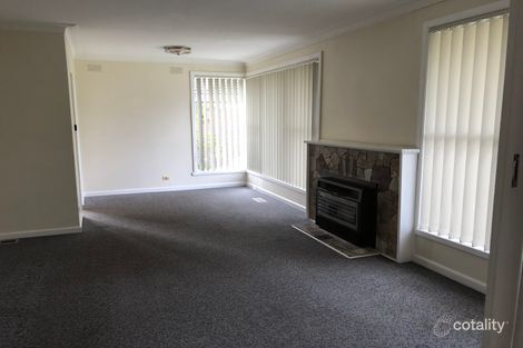 Property photo of 17 Bond Avenue Blackburn South VIC 3130