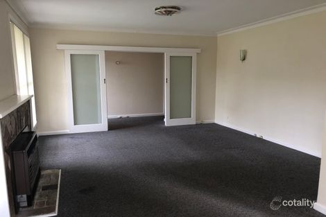 Property photo of 17 Bond Avenue Blackburn South VIC 3130