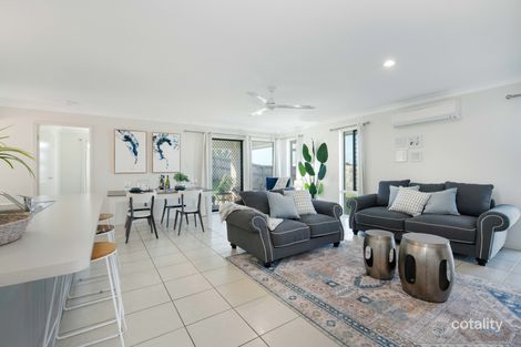 Property photo of 30 Dobinson Street Bucasia QLD 4750