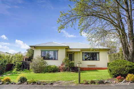 10 Eversley St, Hamilton, VIC 3300