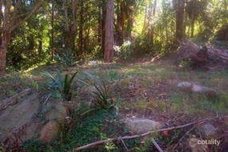 Property photo of 54A Hinemoa Avenue Normanhurst NSW 2076