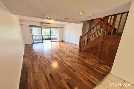 18/148-152 Spit Rd, Mosman, NSW 2088