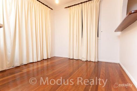 Property photo of 334 Kingston Road Slacks Creek QLD 4127