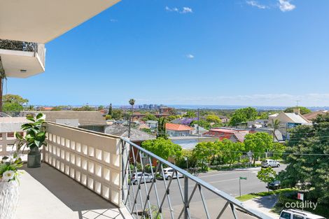 Property photo of 4/65 St Pauls Street Randwick NSW 2031