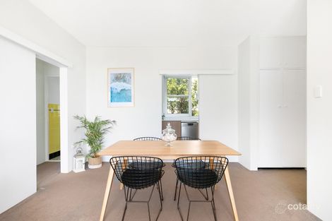 Property photo of 4/65 St Pauls Street Randwick NSW 2031