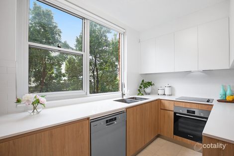 Property photo of 4/65 St Pauls Street Randwick NSW 2031