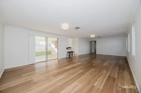 Property photo of 15 Current Street Yanchep WA 6035