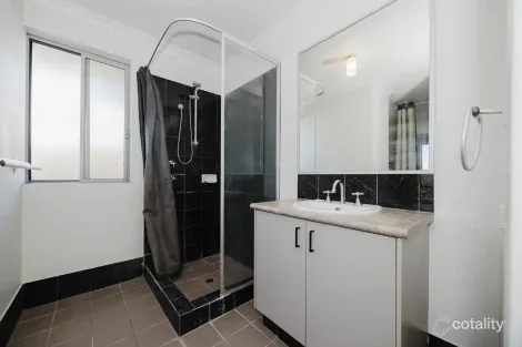 Property photo of 15 Current Street Yanchep WA 6035