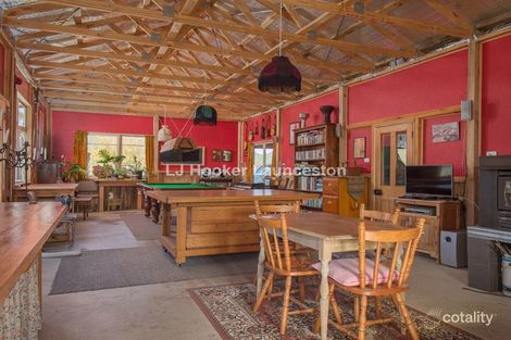 Property photo of 13 Collins Road Karoola TAS 7267