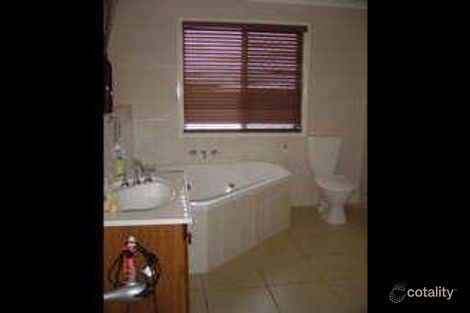 Property photo of 3 Teal Street Longreach QLD 4730