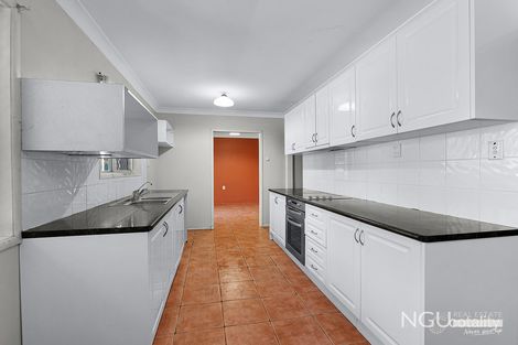 Property photo of 15 Bass Street Barellan Point QLD 4306