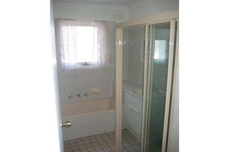 Property photo of 10 Orleans Crescent Toongabbie NSW 2146