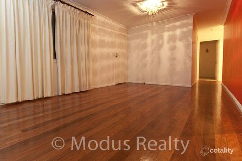 Property photo of 334 Kingston Road Slacks Creek QLD 4127