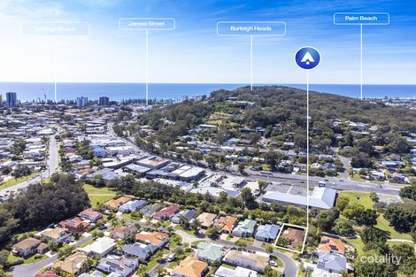 Property photo of 13 Schooner Court Burleigh Waters QLD 4220