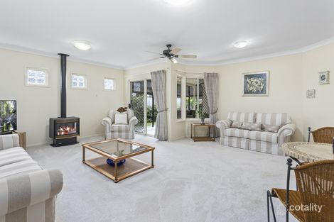 Property photo of 13 Schooner Court Burleigh Waters QLD 4220
