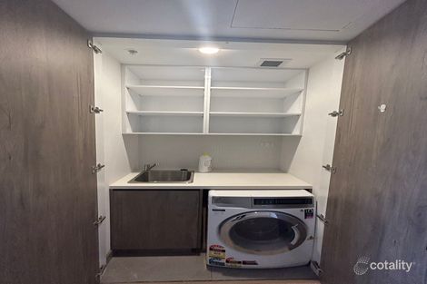 Property photo of 601/35 Oxford Street Epping NSW 2121