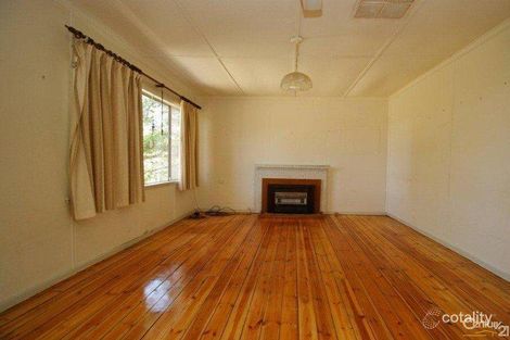 Property photo of 696 Wolfram Street Broken Hill NSW 2880