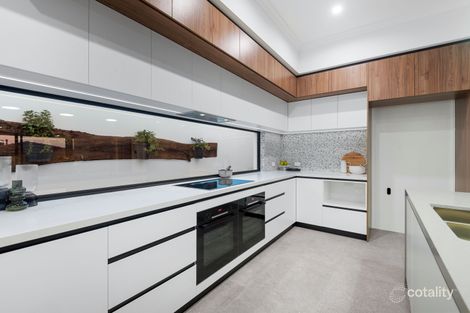 Property photo of 43 Buntine Road Wembley Downs WA 6019