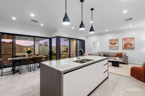 Property photo of 43 Buntine Road Wembley Downs WA 6019
