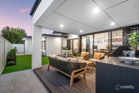 Property photo of 43 Buntine Road Wembley Downs WA 6019