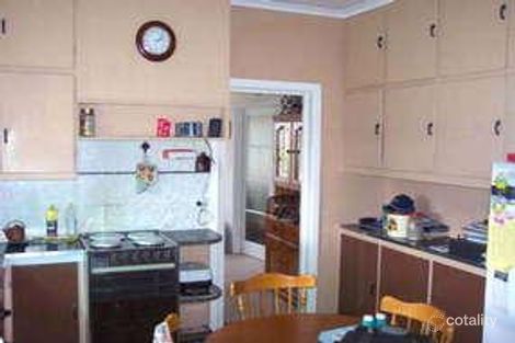 Property photo of 27 Fairview Avenue Yarram VIC 3971