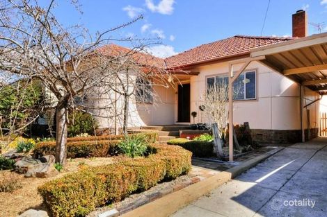 37 Martini Pde, Lithgow, NSW 2790