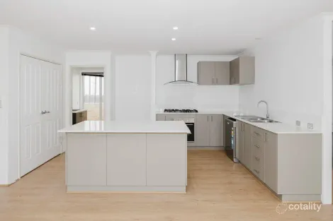 Property photo of 22 Current Street Yanchep WA 6035