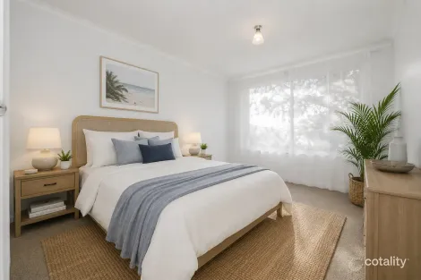 Property photo of 22 Current Street Yanchep WA 6035