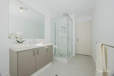 Property photo of 22 Current Street Yanchep WA 6035