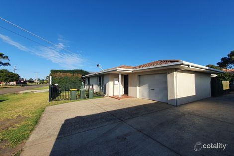 2/22 Valda Ave, Indented Head, VIC 3223