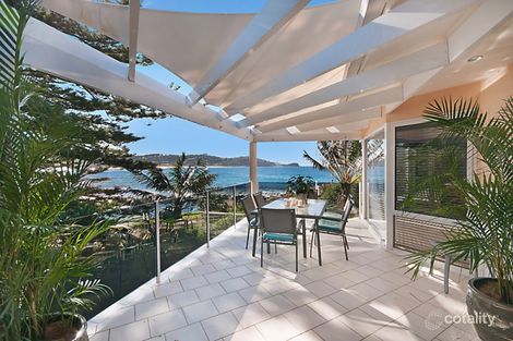 2 Cliff Ave, Avoca Beach, NSW 2251