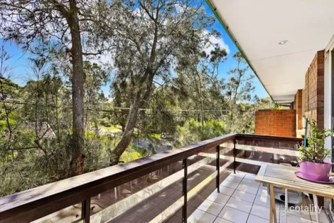 4/30 Elaine Ave, Avalon Beach, NSW 2107