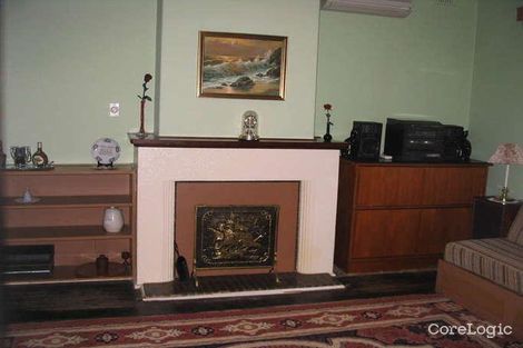 Property photo of 111 Railway Terrace Ascot Park SA 5043