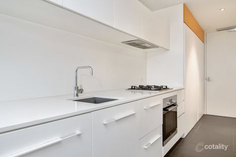 Property photo of 416/39 Coventry Street Southbank VIC 3006