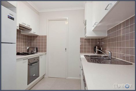 Property photo of 17 Hallenstein Lane Watson ACT 2602
