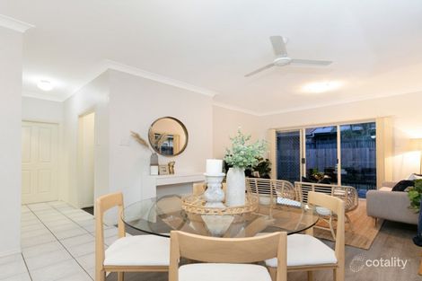 Property photo of 10/26 Stay Place Carseldine QLD 4034